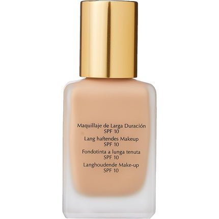 Estée Lauder Estee Lauder Fragrances 2C2 Pale A Coffret (Coffret) Mixte 122ml - Maison des fragrances