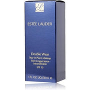 Estée Lauder Estee Lauder Fragrances 2C2 Pale A Coffret (Coffret) Mixte 122ml - Maison des fragrances