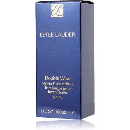 Estée Lauder Estee Lauder Fragrances 2C2 Pale A Coffret (Coffret) Mixte 122ml - Maison des fragrances