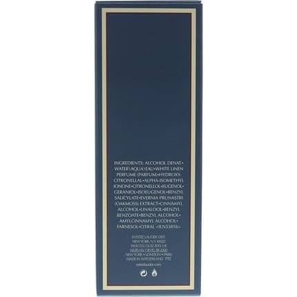Estée Lauder Estee Lauder White Linen Eau de Parfum 60ml pour femme - Maison des fragrances