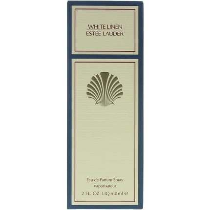 Estée Lauder Estee Lauder White Linen Eau de Parfum 60ml pour femme - Maison des fragrances