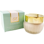 Estée Lauder Estee Lauder Youth Dew Cr Vs 200/9060.01 0027131004097 Eau de Parfum (EDP) Mixte 200ml - Maison des fragrances