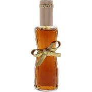 Estée Lauder Estee Lauder Youth-Dew Eau de Parfum 67ml Unisexe - Maison des fragrances