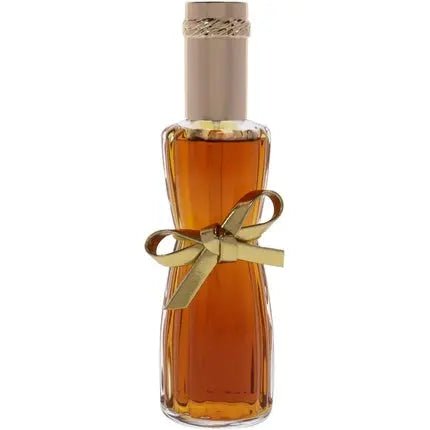 Estée Lauder Estee Lauder Youth-Dew Eau de Parfum 67ml Unisexe - Maison des fragrances