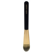 Estée Lauder Foundation Makeup Brush - Maison des fragrances