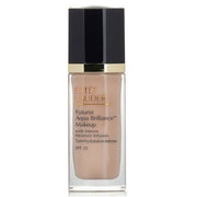 Estee Lauder Futurist Aqua Brilliance Makeup SPF 20 Cool Bone 30ml - Maison des fragrances