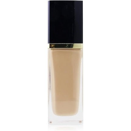 Estee Lauder Futurist Aqua Brilliance Makeup SPF20 Cool Bone 30ml - Maison des fragrances