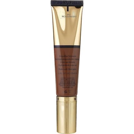 Estee Lauder Futurist Base SPF45 8N2 Rich Espresso 1UN - Maison des fragrances