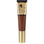 Estee Lauder Futurist Base SPF45 8N2 Rich Espresso 1UN - Maison des fragrances