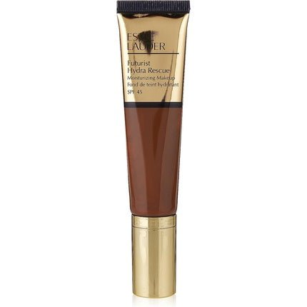 Estee Lauder Futurist Base SPF45 8N2 Rich Espresso 1UN - Maison des fragrances