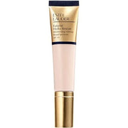 Estée Lauder Futurist Hydra Rescue Moisturizing Foundation SPF 45 1N0 Porcelain 1.2 Fl Oz - Maison des fragrances