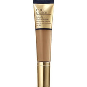 Estee Lauder Futurist Hydra Rescue Moisturizing Foundation SPF45 35ml 5W2 Rich Caramel - Maison des fragrances