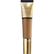 Estee Lauder Futurist Hydra Rescue Moisturizing Foundation SPF45 35ml 6N1 Mocha - Maison des fragrances