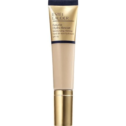 Estée Lauder Futurist Hydra Rescue Moisturizing Makeup Buff 2N2 - Maison des fragrances