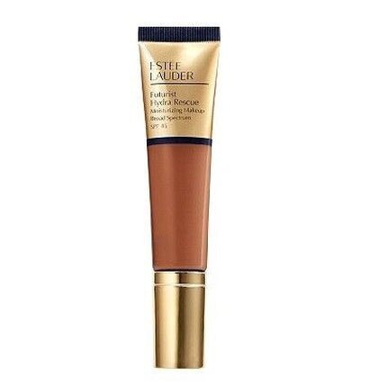 Estée Lauder Futurist Hydra Rescue Moisturizing Makeup Foundation SPF 45 in 5N2 - Maison des fragrances