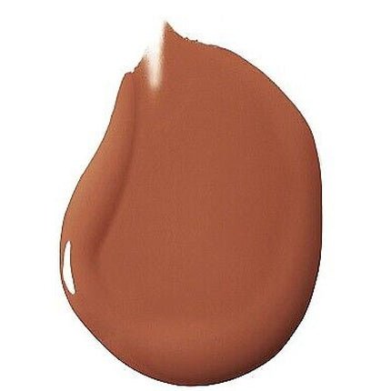 Estée Lauder Futurist Hydra Rescue Moisturizing Makeup Foundation SPF 45 in 5N2 - Maison des fragrances