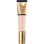 Estée Lauder Futurist Hydra Rescue Moisturizing Makeup SPF 45 Foundation 35ml 1N2 Ecru - Maison des fragrances