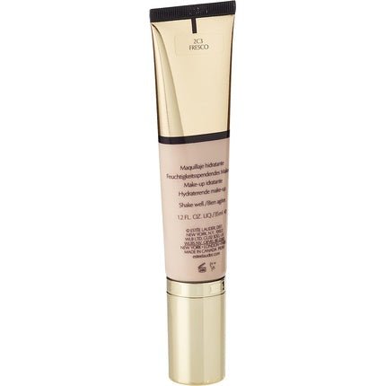 Estée Lauder Futurist Hydra Rescue Moisturizing Makeup SPF45 35ml - Maison des fragrances