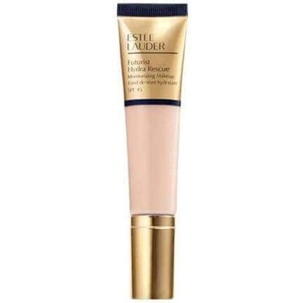 Estée Lauder Futurist Hydra Rescue Moisturizing Makeup SPF45 35ml - Maison des fragrances
