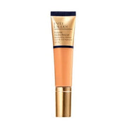 Estee Lauder Futurist Hydra Rescue Spf45 4w1 Honey Bronze 35mL - Maison des fragrances