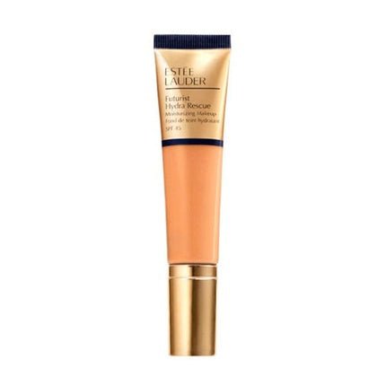 Estee Lauder Futurist Hydra Rescue Spf45 4w1 Honey Bronze 35mL - Maison des fragrances