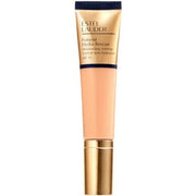 Estée Lauder Futurist Hydra Rescue SPF45 Moisturizing Foundation 35ml - Maison des fragrances