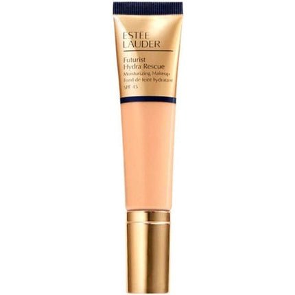 Estée Lauder Futurist Hydra Rescue SPF45 Moisturizing Foundation 35ml - Maison des fragrances