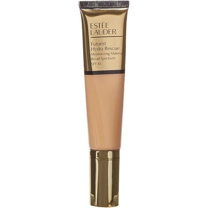 Estée Lauder Futurist Hydra Rescue SPF45 Moisturizing Foundation 35ml - Maison des fragrances