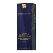 Estée Lauder Futurist SkinTint Serum 30ml - Maison des fragrances