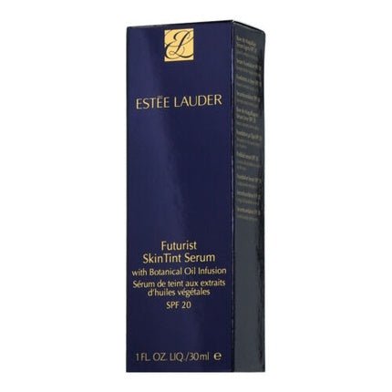 Estée Lauder Futurist SkinTint Serum 30ml - Maison des fragrances