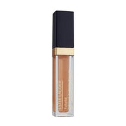 Estee Lauder Futurist Soft Touch Brightening Skincealer - 6 Ml - Maison des fragrances
