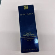 Estee Lauder Futuristic SkinTint Serum Foundation with SPF20 8N2 Espresso 1oz - Maison des fragrances