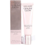 Estee Lauder Genuine Glow Priming Moisture Balm De Teint Spf 15 30ml - Maison des fragrances