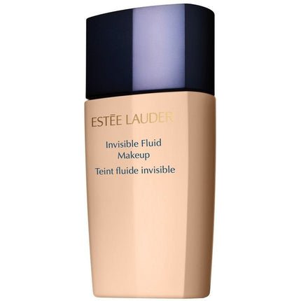 Estee Lauder Invisible Fluid Makeup Liquid Foundation 3cn1 Butternut 30 Ml - Maison des fragrances