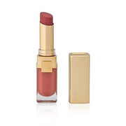 Estee Lauder Labios Pc Gloss Stick 03 - Maison des fragrances