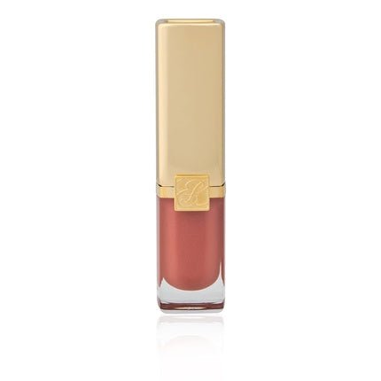 Estee Lauder Labios Pc Gloss Stick 03 - Maison des fragrances