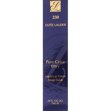 Estée Lauder Lip Gloss 7ml - Maison des fragrances