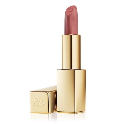 Estee Lauder Lipstick 862 Untamable 35g - Maison des fragrances