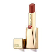 Estee Lauder Lipsticks 200g - Maison des fragrances