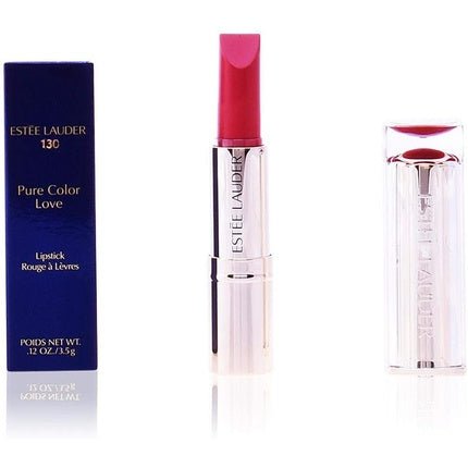 Estee Lauder Lipsticks 350.4g - Maison des fragrances
