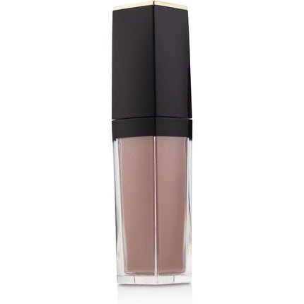 Estee Lauder Lipsticks - Maison des fragrances