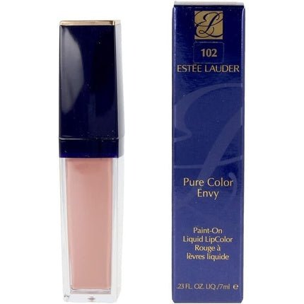 Estee Lauder Lipsticks - Maison des fragrances