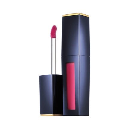Estee Lauder Liquid Lipstick Pure Color Envy N120 Spellbind - 1 Count - Maison des fragrances