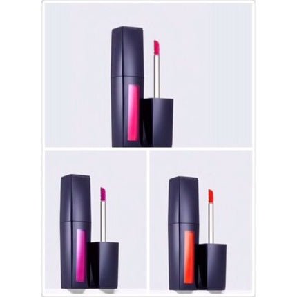 Estee Lauder Liquid Lipstick Pure Color Envy N120 Spellbind - 1 Count - Maison des fragrances