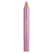Estee Lauder Magic Smoky Powder Shadow Stick 07 Pink Charcoal 1.2g - Maison des fragrances