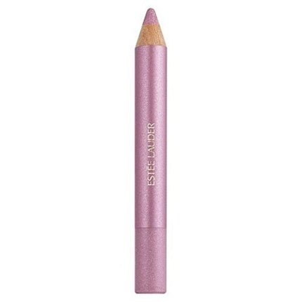 Estee Lauder Magic Smoky Powder Shadow Stick 07 Pink Charcoal 1.2g - Maison des fragrances
