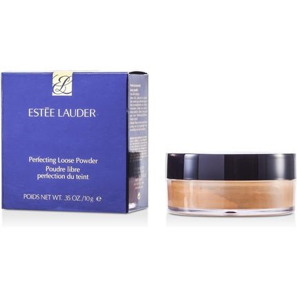 Estee Lauder Medium - Maison des fragrances