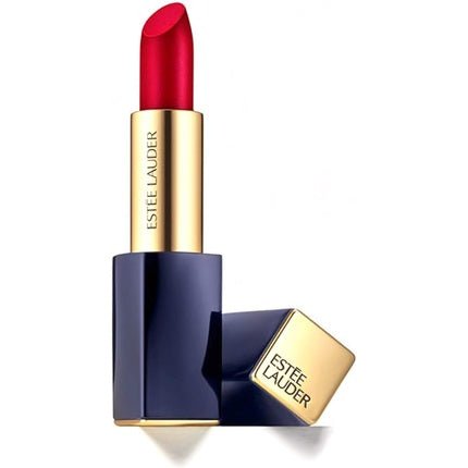 Estee Lauder Mesmerizing Eyes Define Lift Smoulder Set - Maison des fragrances