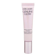 Estee Lauder Original Glow Moisturizing Eye Balm Foundation for All Skin Types 15ml - Maison des fragrances