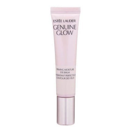 Estee Lauder Original Glow Moisturizing Eye Balm Foundation for All Skin Types 15ml - Maison des fragrances